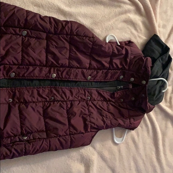 Vest - Picture 1 of 1